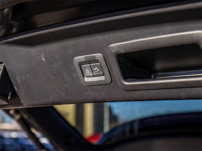 2024 Mazda Mazda CX-30 2.5 S Premium Package