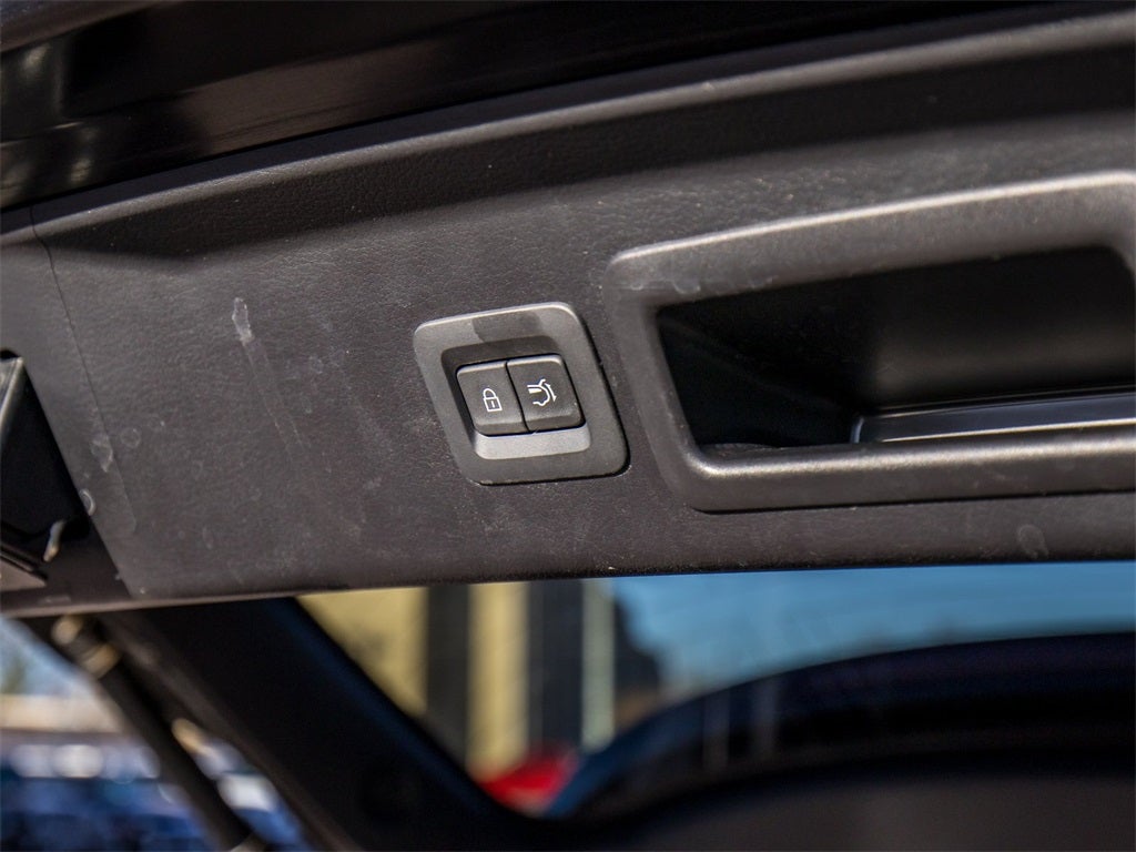 2024 Mazda Mazda CX-30 2.5 S Premium Package