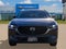 2024 Mazda Mazda CX-30 2.5 S Premium Package