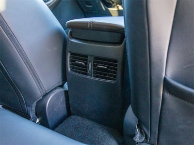 2024 Mazda Mazda CX-30 2.5 S Premium Package