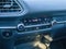 2024 Mazda Mazda CX-30 2.5 S Premium Package