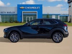 2024 Mazda Mazda CX-30 2.5 S Premium Package
