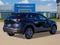 2024 Mazda Mazda CX-30 2.5 S Premium Package