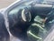 2018 Nissan Versa 1.6 S Plus