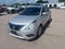 2018 Nissan Versa 1.6 S Plus