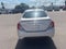 2018 Nissan Versa 1.6 S Plus
