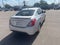 2018 Nissan Versa 1.6 S Plus
