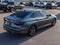 2020 Volkswagen Jetta R-Line