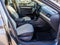 2020 Volkswagen Jetta R-Line