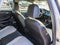 2020 Volkswagen Jetta R-Line
