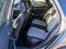 2020 Volkswagen Jetta R-Line