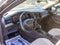 2020 Volkswagen Jetta R-Line