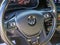 2020 Volkswagen Jetta R-Line