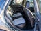 2020 Volkswagen Jetta R-Line