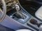 2020 Volkswagen Jetta R-Line