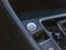 2020 Volkswagen Jetta R-Line