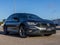2020 Volkswagen Jetta R-Line