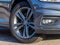 2020 Volkswagen Jetta R-Line