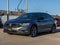 2020 Volkswagen Jetta R-Line