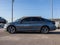 2020 Volkswagen Jetta R-Line