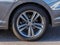 2020 Volkswagen Jetta R-Line