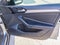2020 Volkswagen Jetta R-Line