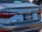 2020 Volkswagen Jetta R-Line