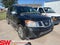 2014 Nissan Armada Platinum