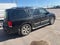 2014 Nissan Armada Platinum