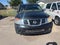 2014 Nissan Armada Platinum
