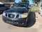 2014 Nissan Armada Platinum