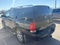 2014 Nissan Armada Platinum