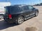2014 Nissan Armada Platinum