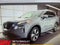2023 Nissan Rogue SL Premium