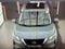 2023 Nissan Rogue SL Premium
