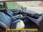 2023 Nissan Rogue SL Premium