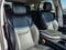2024 Genesis GV70 2.5T