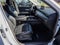 2024 Genesis GV70 2.5T