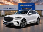 2024 Genesis GV70 2.5T