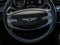 2024 Genesis GV70 2.5T