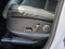 2024 Genesis GV70 2.5T