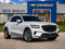 2024 Genesis GV70 2.5T