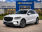 2024 Genesis GV70 2.5T