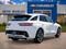 2024 Genesis GV70 2.5T