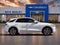 2024 Genesis GV70 2.5T