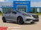2017 Hyundai Sonata Base
