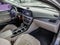 2017 Hyundai Sonata Base