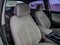 2017 Hyundai Sonata Base