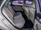 2017 Hyundai Sonata Base