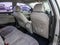 2017 Hyundai Sonata Base